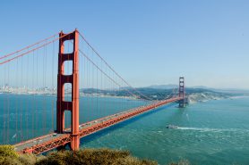 California Debt Consolidation CA GGB