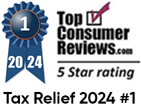 Top Consumer Reviews 5 Star Rating