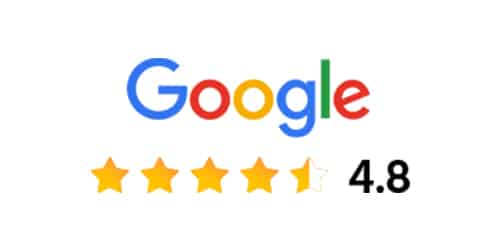 Top Consumer Reviews 5 Star Rating 